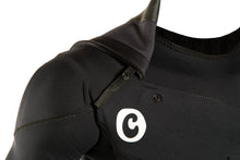 Load image into Gallery viewer, 4/3 Men's Wetsuit - Crooked