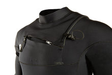 Load image into Gallery viewer, 4/3 Men's Wetsuit - Crooked