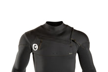 Load image into Gallery viewer, 3/2 Men&#39;s Wetsuit - Crooked