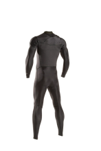 Load image into Gallery viewer, 4/3 Men's Wetsuit - Crooked