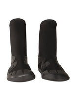 Load image into Gallery viewer, 7 Seas 5mm Round Toe Boot - Sisstrevolution