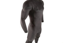 Load image into Gallery viewer, 4/3 Men's Wetsuit - Crooked