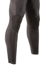 Load image into Gallery viewer, 4/3 Men's Wetsuit - Crooked