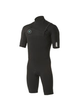Load image into Gallery viewer, 7 Seas 2mm Spring Suit - Vissla