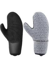 Load image into Gallery viewer, 7 Seas 7mm Mitten - Vissla