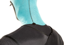 Load image into Gallery viewer, 5+/4 Hooded Men's Wetsuit - Crooked