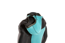 Load image into Gallery viewer, 5+/4 Hooded Men's Wetsuit - Crooked