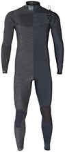 Load image into Gallery viewer, Men's Greenprene 3/2mm Front Zip Wetsuit - Hyperflex