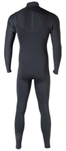 Load image into Gallery viewer, Men's Greenprene 3/2mm Front Zip Wetsuit - Hyperflex