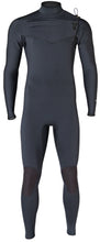 Load image into Gallery viewer, Men's Greenprene 3/2mm Front Zip Wetsuit - Hyperflex