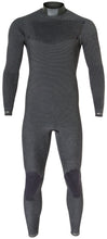 Load image into Gallery viewer, Men's Greenprene 3/2mm Front Zip Wetsuit - Hyperflex