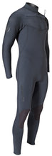 Load image into Gallery viewer, Men's Greenprene 3/2mm Front Zip Wetsuit - Hyperflex