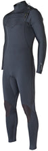 Load image into Gallery viewer, Men's Greenprene 3/2mm Front Zip Wetsuit - Hyperflex