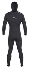 Load image into Gallery viewer, Men's Vyrl Hooded 4/4mm Front Zip Wetsuit - Hyperflex
