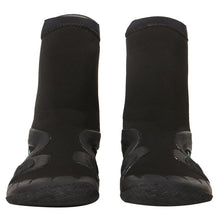Load image into Gallery viewer, 7 Seas 7mm Round Toe Boot - Vissla