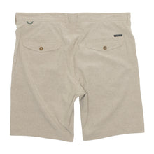 Load image into Gallery viewer, Canyons Hybrid 18.5" Hybrid Walkshort - Vissla