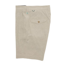 Load image into Gallery viewer, Canyons Hybrid 18.5" Hybrid Walkshort - Vissla