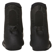 Load image into Gallery viewer, 7 Seas 7mm Round Toe Boot - Vissla