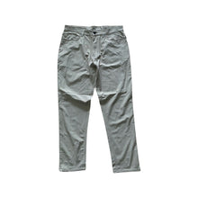 Load image into Gallery viewer, Trek Chino Pants - RI Surf Co.