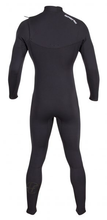 Load image into Gallery viewer, Men&#39;s VYRL 3/2mm Front Zip Wetsuit - Hyperflex