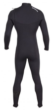 Load image into Gallery viewer, Men's VYRL 3/2mm Front Zip Wetsuit - Hyperflex