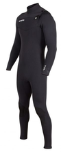 Load image into Gallery viewer, Men's VYRL 4/3mm Front Zip Wetsuit - Hyperflex