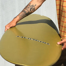 Load image into Gallery viewer, Deposit For A Custom Trimcraft Surfboard