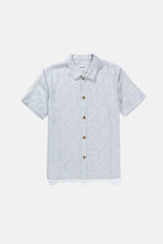 Load image into Gallery viewer, Gleam SS Shirt - Rhythm