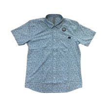 Load image into Gallery viewer, Largo Button-Up (Sage) - RISCO
