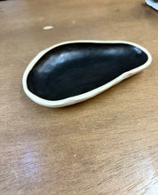 Load image into Gallery viewer, Cobblestone Dishes - Downeaster Pottery
