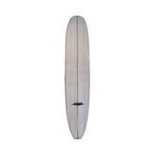 Load image into Gallery viewer, 9’6” Uncle Dave - Levy Surf Designs