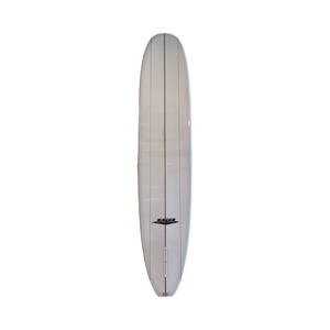 9’6” Uncle Dave - Levy Surf Designs