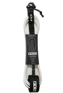 FCS Essential series - Sizes & Colors -FCS