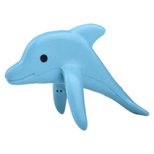 Load image into Gallery viewer, 2.25&quot; MINI BENDABLE SEALIFE LLB kids toys