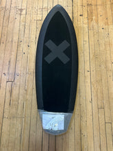 Load image into Gallery viewer, 4’10” album twin fin (USED) - Surfboard
