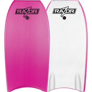 39” Ocean & Earth Razor Bodyboard