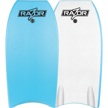 Load image into Gallery viewer, 42” Ocean &amp; Earth Razor Bodyboard