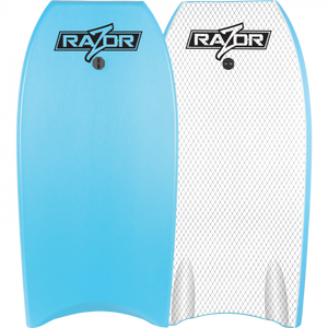42” Ocean & Earth Razor Bodyboard