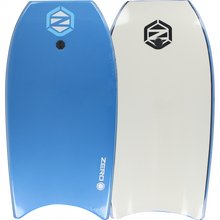 Load image into Gallery viewer, 36” Ocean &amp; Earth Zero Bodyboard