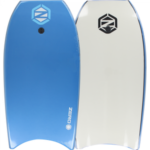 36” Ocean & Earth Zero Bodyboard