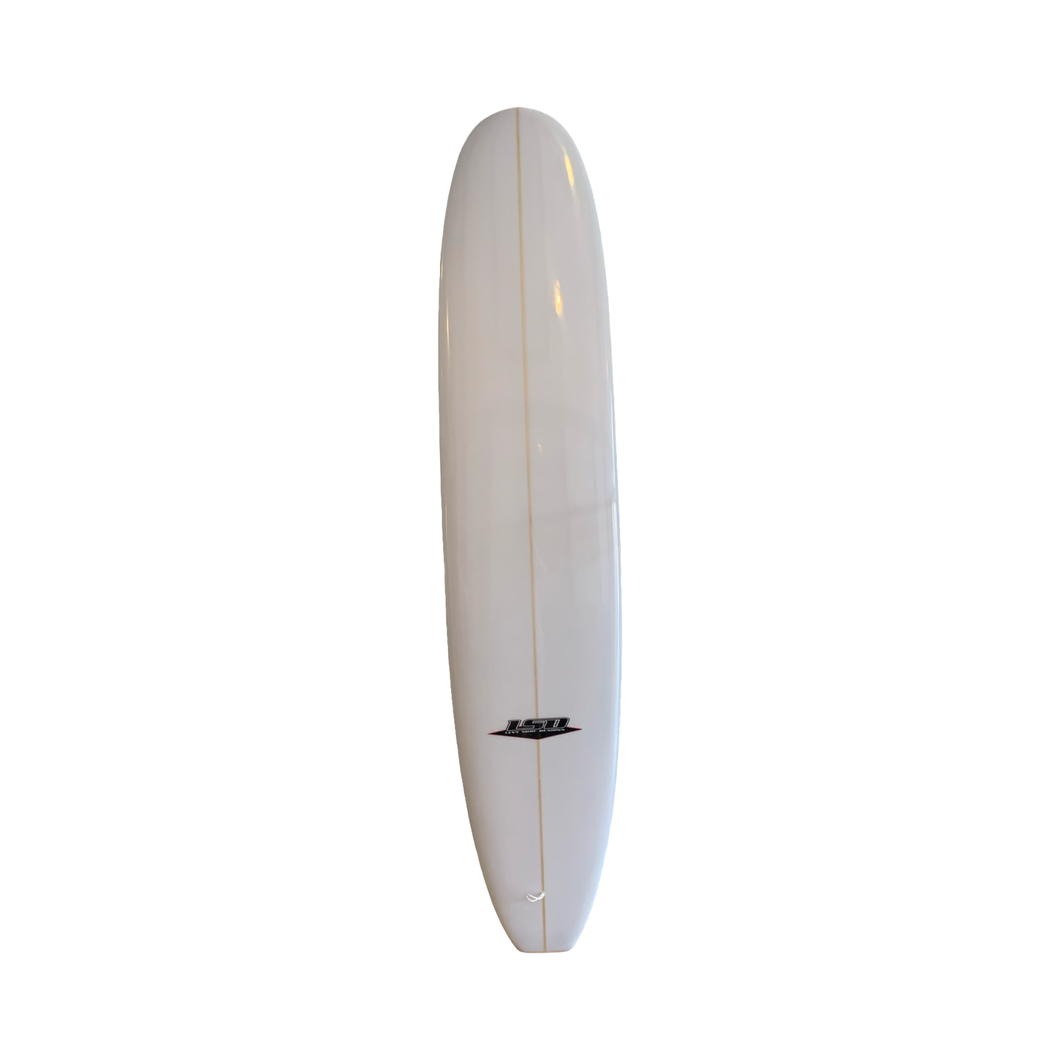 8’6” Uncle Dave - Levy Surf Designs