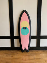 Load image into Gallery viewer, 5&#39;7&quot; Presto (USED) - Album Surfboards