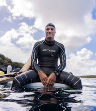 Load image into Gallery viewer, Free Diving Breath Hold Workshop by 3x Record holder Ben Zyons