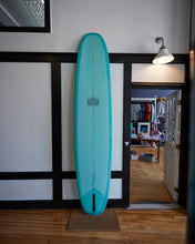 Load image into Gallery viewer, Deposit For A Custom Shea Somma Surfboard