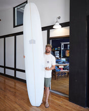 Load image into Gallery viewer, Deposit For A Custom Shea Somma Surfboard