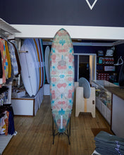 Load image into Gallery viewer, Deposit For A Custom Shea Somma Surfboard