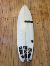 Load image into Gallery viewer, 5’9” SUPER (USED) - Surfboards