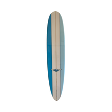 Load image into Gallery viewer, (Used) Peter Pan Slug - Hobie Surfboards