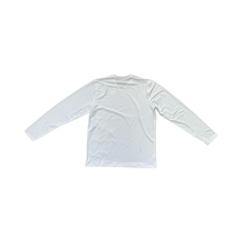 Load image into Gallery viewer, Hybrid Long Sleeve Men’s Shirt (UPF 50)