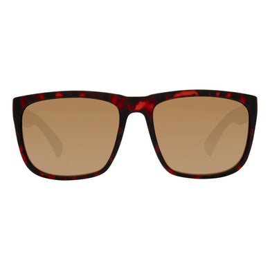 Wyatt (Tort/Copper)- I Sea Sunglasses